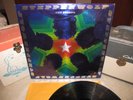 STEPPENWOLF - THE SECOND - Dunhill Records - 1st Edition DS-50037 NM
