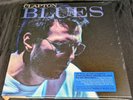 Eric Clapton - Clapton Blues | Boxset  5xLp 180g  Sealed