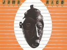 Rico Rodriguez Jama Rico LP Vinyl NEW