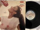 OHIO PLAYERS - Everybody Up Arista 1st Original US Press 1979 LP VG+