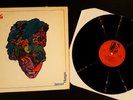 LOVE FOREVER CHANGES UK MONO LP PSYCH MASTERPIECE