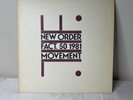 New Order LP 