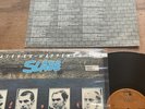 Slade LP Whatever Happened To… Near Mint Vinyl Record Super 2314 103
