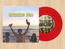 Harry Styles Watermelon Sugar Vinyl LP 7