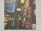 David Bowie the Rise and Fall of Ziggy Stardust LP Vinyl 1972 UK Dynaflex