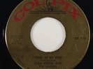 Eddie Friend & The Empires 