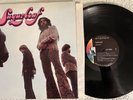 SUGARLOAF Self-Titled 1970 LP  Liberty LST-7640 MINT-