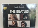 The Beatles - Let It Be - 1970 UK R5833 - Apple Records. EX/EX 1U/1U Matrices