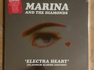 MARINA and the DIAMONDS 