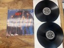 Slayer ‎– Decade Of Aggression Live - Def American Rec. ‎510 605-1 mit Booklet