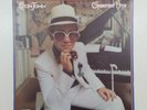 ELTON JOHN Greatest Hits MCA1689 LP Vinyl VG++ Cover VG++ CRC WoL 1974
