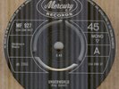 THE REG GUEST SYNDICATE*UNDERWORLD*DEMO*MOD*DANCER*MERCURY*HEAR IT