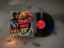 The Ghastly Ones “ A-Haunting We Will Go-Go” Lp