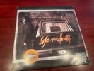 Notorious B.I.G. – Life After Death 3xLP Vinyl 1997 Original Bad Boy Hip Hop Rap