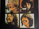 BEATLES LET IT BE LP VINYL USSR press AnTrop for collectors RARE