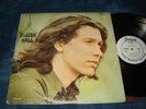 Parish Hall self-titled 1970 LP US promo original psych hard rock EX Fantasy
