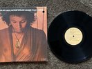 Chocolate Milk – Action Speaks Louder Than Words - LP – RCA APL1-1188 - NM