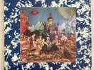 The Rolling Stones Their Satanic Majesties Request 1967 London Pressing VG+/EX