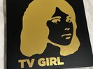 TV Girl Box Set
