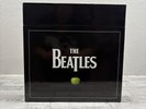 The Beatles 2012 Original Stereo Vinyl Box Set Excellent W/ Book Shrink Records
