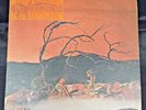 C.A. QUINTET TRIP THRU HELL 1969 CANDY FLOSS 1ST PRESS PSYCH PROG ACID GRAIL LP