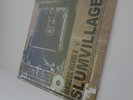 SLUM VILLAGE Fantastic Volume II 20th Anniversary 2LP Color Vinyl RSD 2021 NEW