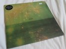 NEW SEALED Sigur Ros: Valtari (Heavyweight Double LP) POST ROCK 2012 PARLOPHONE