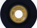 Northern Soul R&B - Ernie K-Doe - A Certain Girl / I Cried My Last Tear VG