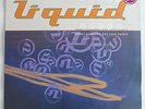 LIQUID - SWEET HARMONY / ONE LOVE FAMILY 12