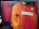 Alice In Chains Jar Of Flies/Sap - Original Pressing Double Vinyl, Columbia RARE