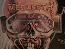 Megadeth 7