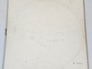 THE BEATLES - WHITE ALBUM - 1968 First Pressing Apple SWBO 101 Numbered Embossed
