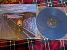 Lawnmower Man SNES OST Vinyl Soundtrack Not Moonshake Super Nintendo LP RARE