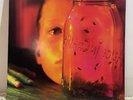 Alice In Chains Jar of Flies/Sap 1994 Columbia Vinyl LP Rare 1st Press NM