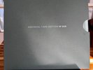 ARCHIVAL TAPE EDITION NO. 8 OLIVER NELSON / THE BLUES AND THE ABSTRACT TRUTH