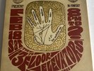 13th Floor Elevators-Live Evolution Lost 3xColored 12