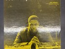 John Coltrane on Prestige 7105