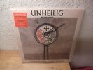 Unheilig – MTV Unplugged 