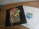 Ian Carr With Nucleus – Labyrinth  UK LP 1973 / Jazz-Rock, Fusion