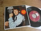 Dave Berry EP Decca Teen Beat 3 very rare 