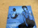 MICK JAGGER - WANDERING SPIRIT (2 LP) NEW VINYL