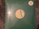 SEALED. Tyler The Creator - CHROMAKOPIA. 2024. Double LP Vinyl (Test Pressing 1)