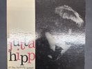 Jutta Hipp on Blue Note 1516.
