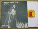 FREDDIE McGREGOR – BOBBY BOBYLON LP – EXC+  DUB REGGAE