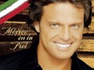 New: LUIS MIGUEL - Mexico En La Piel, Vinyl LP