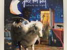 Fall Out Boy Infinity On High Clear With Red Splatter Vinyl Record RARE