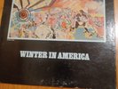 GIL  SCOTT HERON & BRIAN JACKSON -WINTER IN AMERICA.CLASSIC FUNK L.P.STRATA EAST