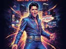 PRESALE - Elvis Presley - The Rock N' Roots Of - Vinyl LP