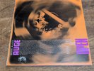 BRIAN AUGER, JULIE DRISCOLL & THE TRINITY - 1967 - MONO - 607002 - MARMALADE REC