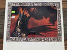 Fifth Angel LP 1988 Epic BFE 44201 SEALED Vinyl Reissue Heavy Metal Hard Rock